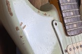 Fender Masterbuilt John Cruz 59 Stratocaster Relic Sonic Blue-17.jpg